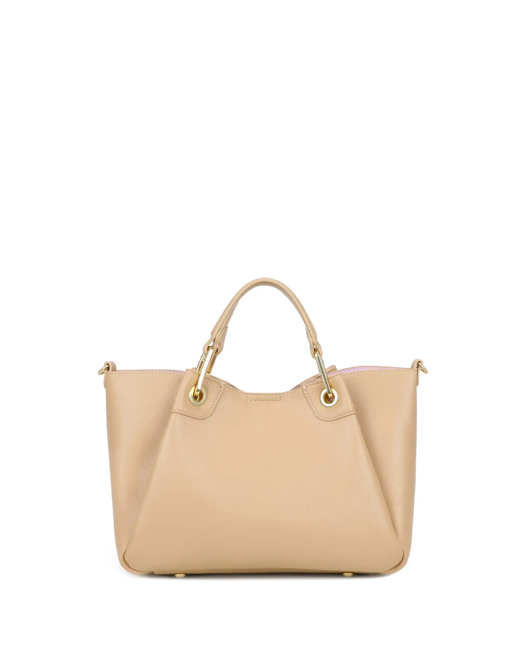 BRACCIALINI BORSA AMY CAMMELLO