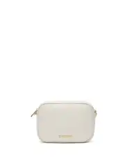 BRACCIALINI BORSA DOLLY BIANCO