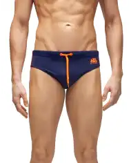 SUNDEK SLIP DIWALTER BLU