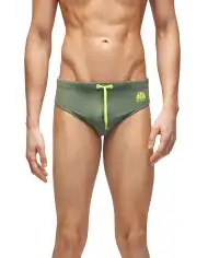 SUNDEK SLIP DIWALTER VERDE