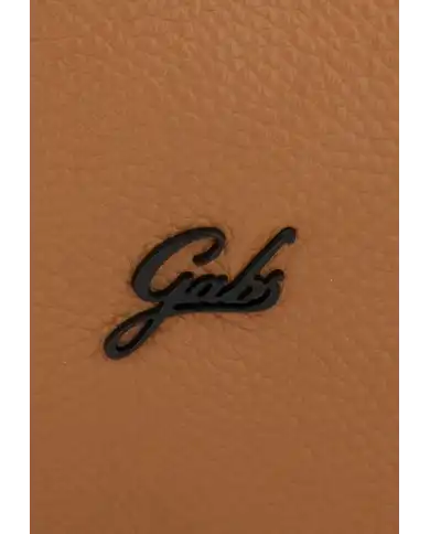 GABS ZEYNEP TG M CUOIO