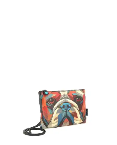GABS BEYONCE TG M MULTICOLOR