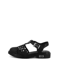 CULT SANDALI SABBATH NERO