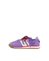 BACK 70 SNEAKERS ROCKET VIOLA