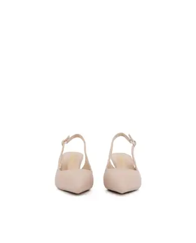 CLAUD•V SLING BACK CIPRIA