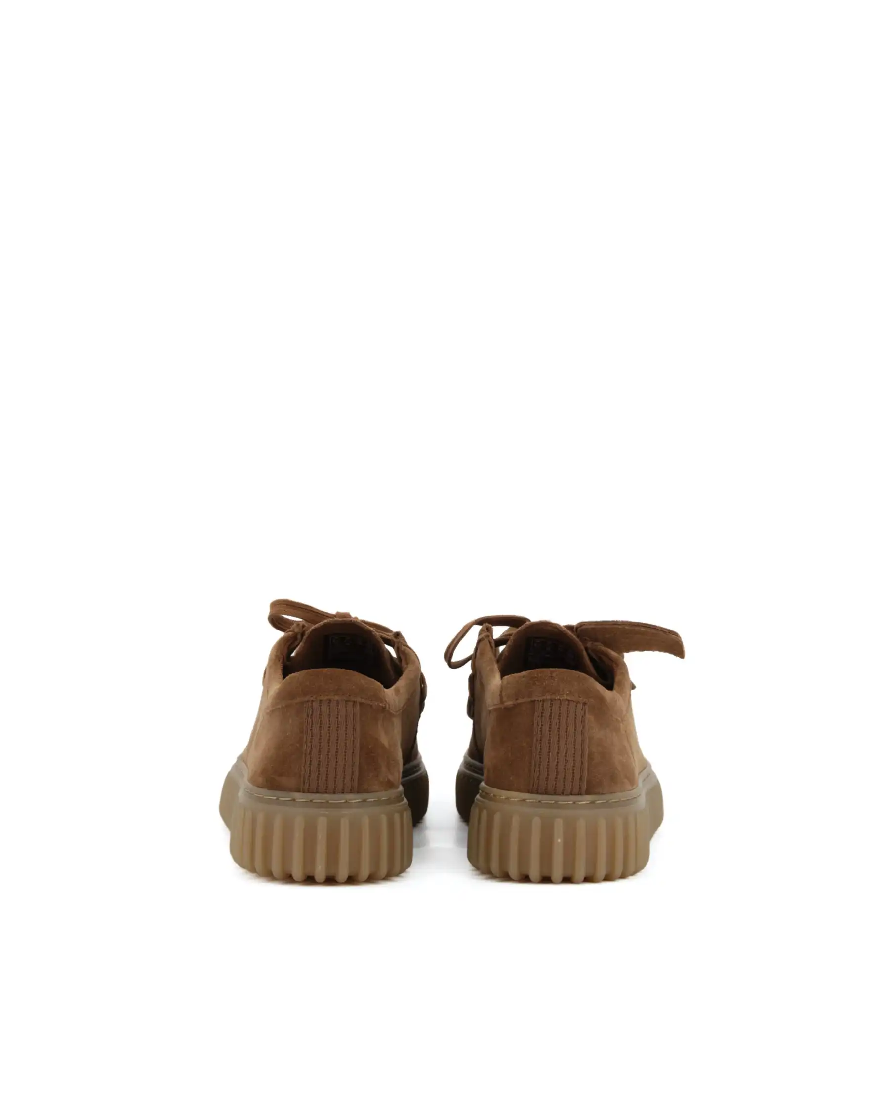 CLARKS INGEGNERE TORHILL MARRONE