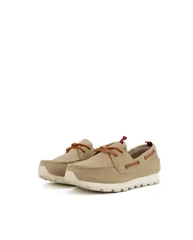 SUN 68 BARCA TOM BEIGE
