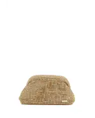 ALBANO POCHETTE SELIA ORO