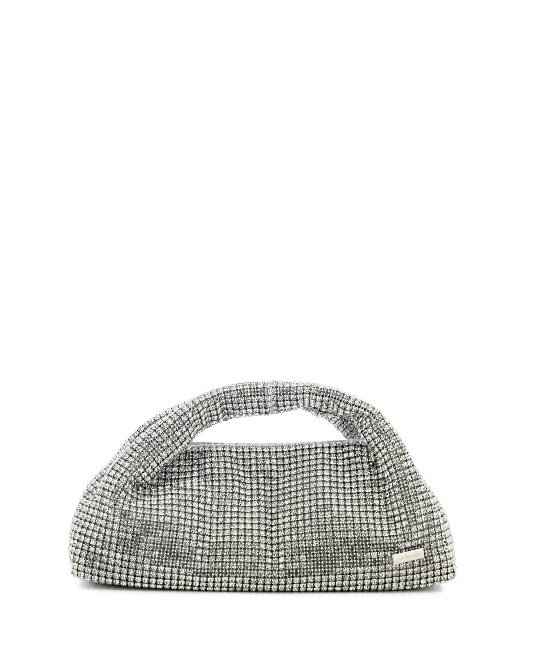 ALBANO BORSA LAUREN ARGENTO