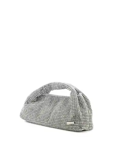 ALBANO BORSA LAUREN ARGENTO