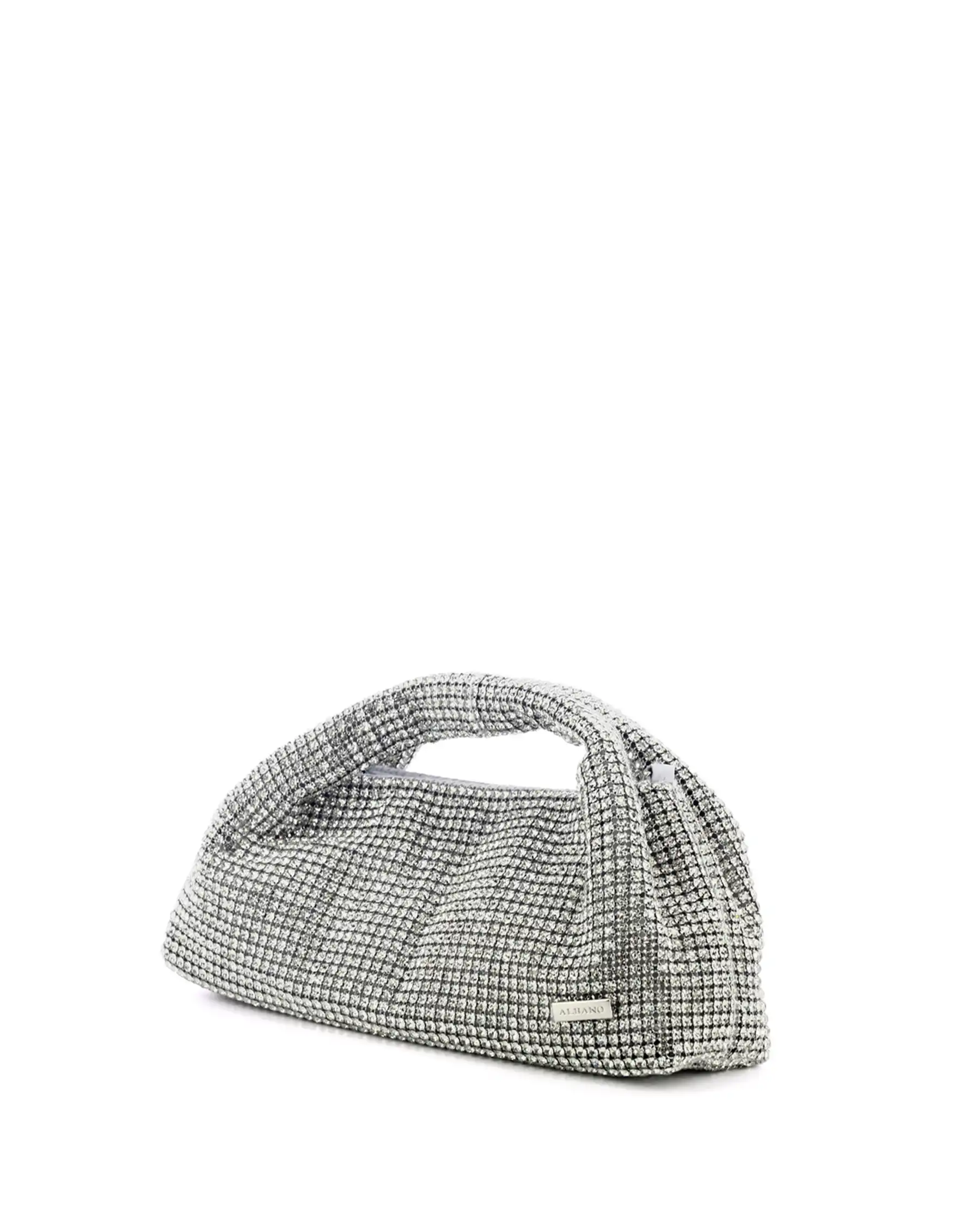 ALBANO BORSA LAUREN ARGENTO