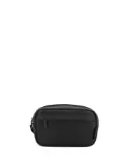 BLAUER POCHETTE GOY NERO