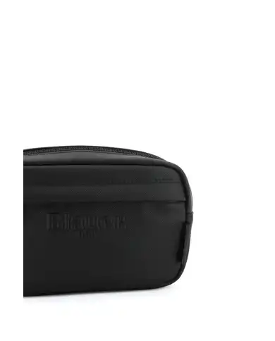 BLAUER POCHETTE GOY NERO