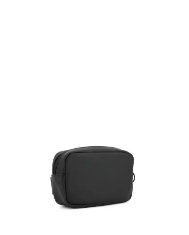 BLAUER POCHETTE GOY NERO