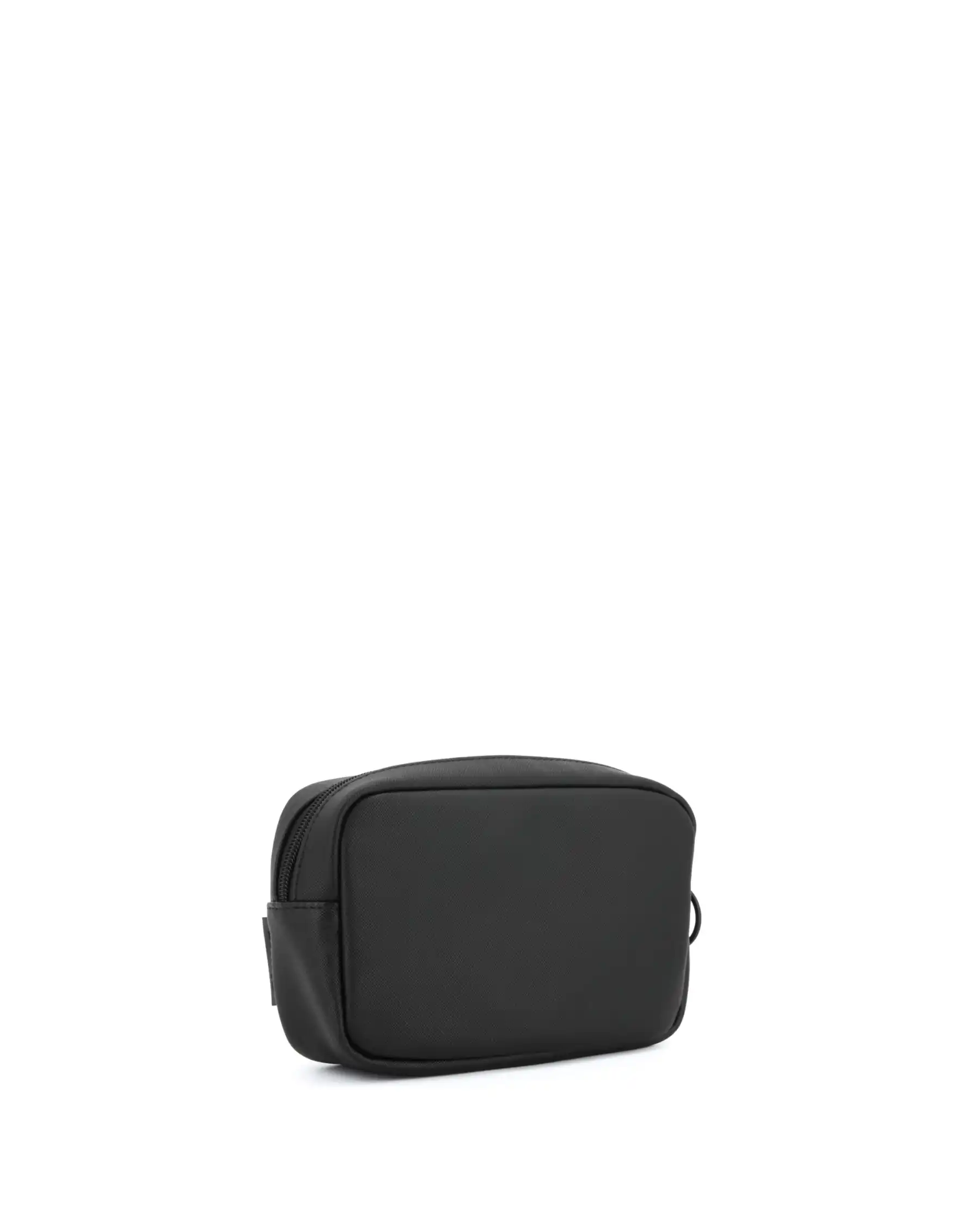 BLAUER POCHETTE GOY NERO