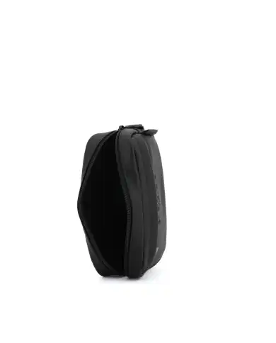 BLAUER POCHETTE GOY NERO
