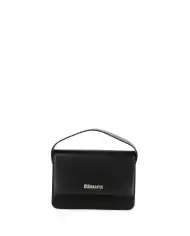 BLAUER BORSA MIN NERO