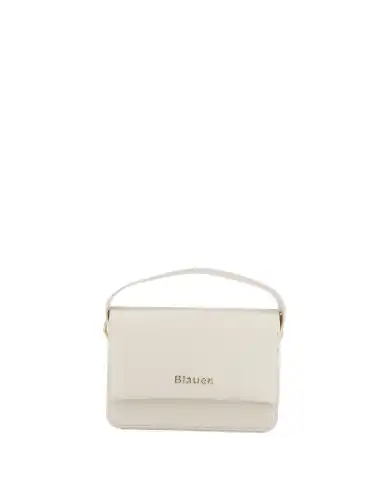 BLAUER BORSA MIN PANNA