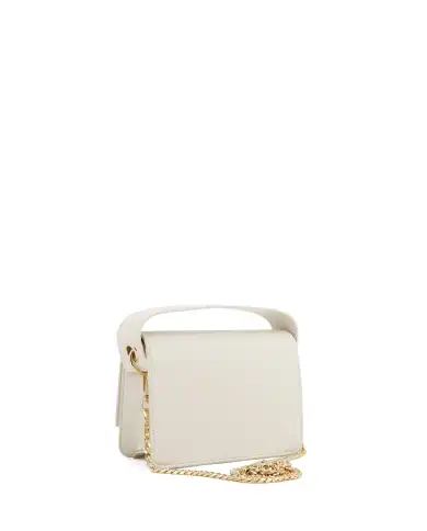 BLAUER BORSA MIN PANNA