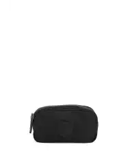 BLAUER POCHETTE TOD NERO