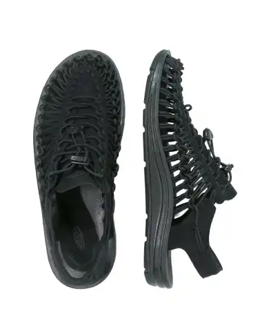 KEEN SANDALI UNEEK NERO
