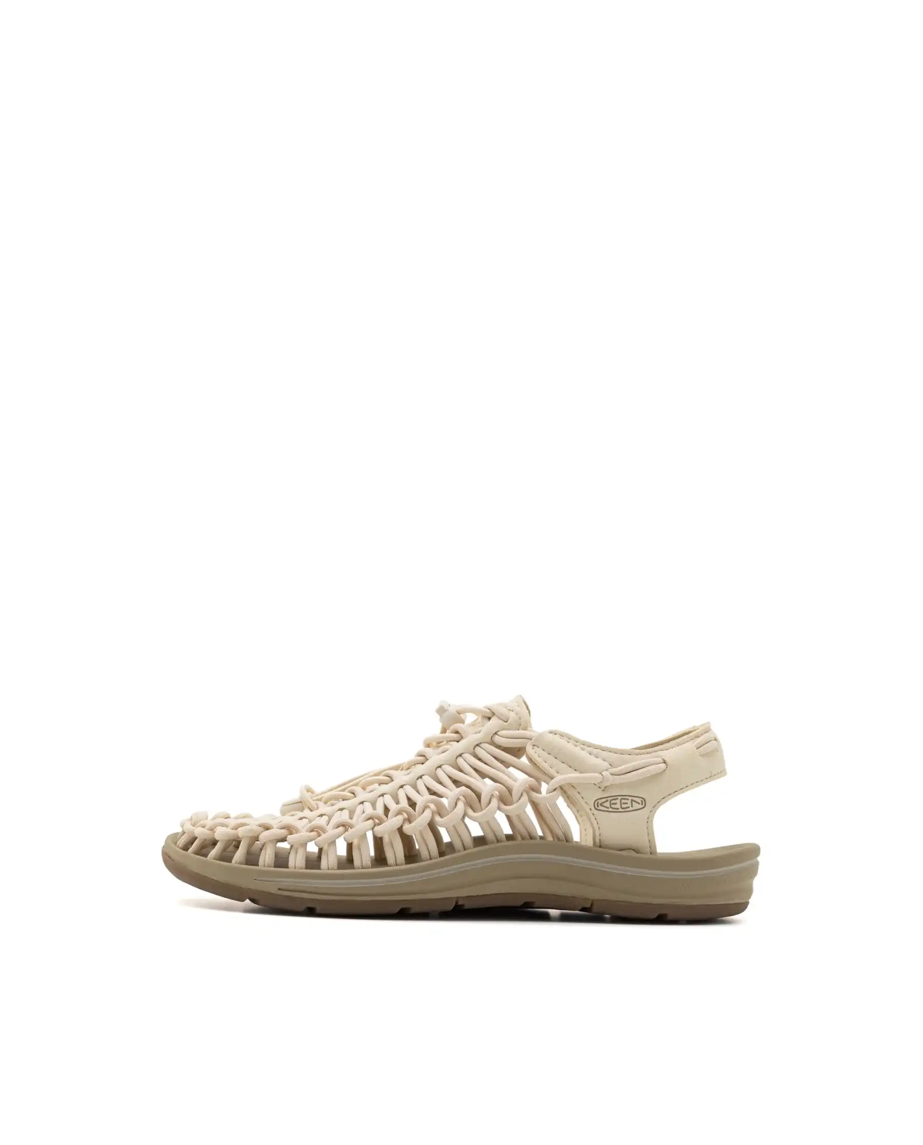 KEEN SANDALI UNEEK PANNA