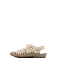 KEEN SANDALI UNEEK PANNA