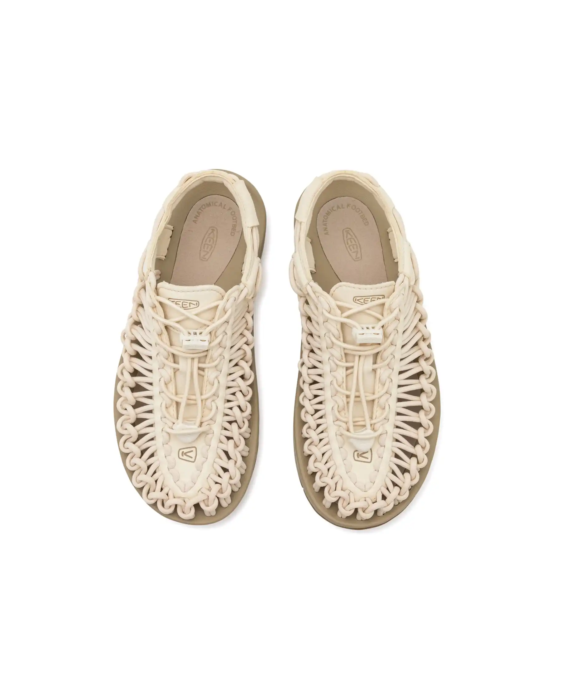 KEEN SANDALI UNEEK PANNA