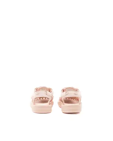 KEEN SANDALI UNEEK ROSA