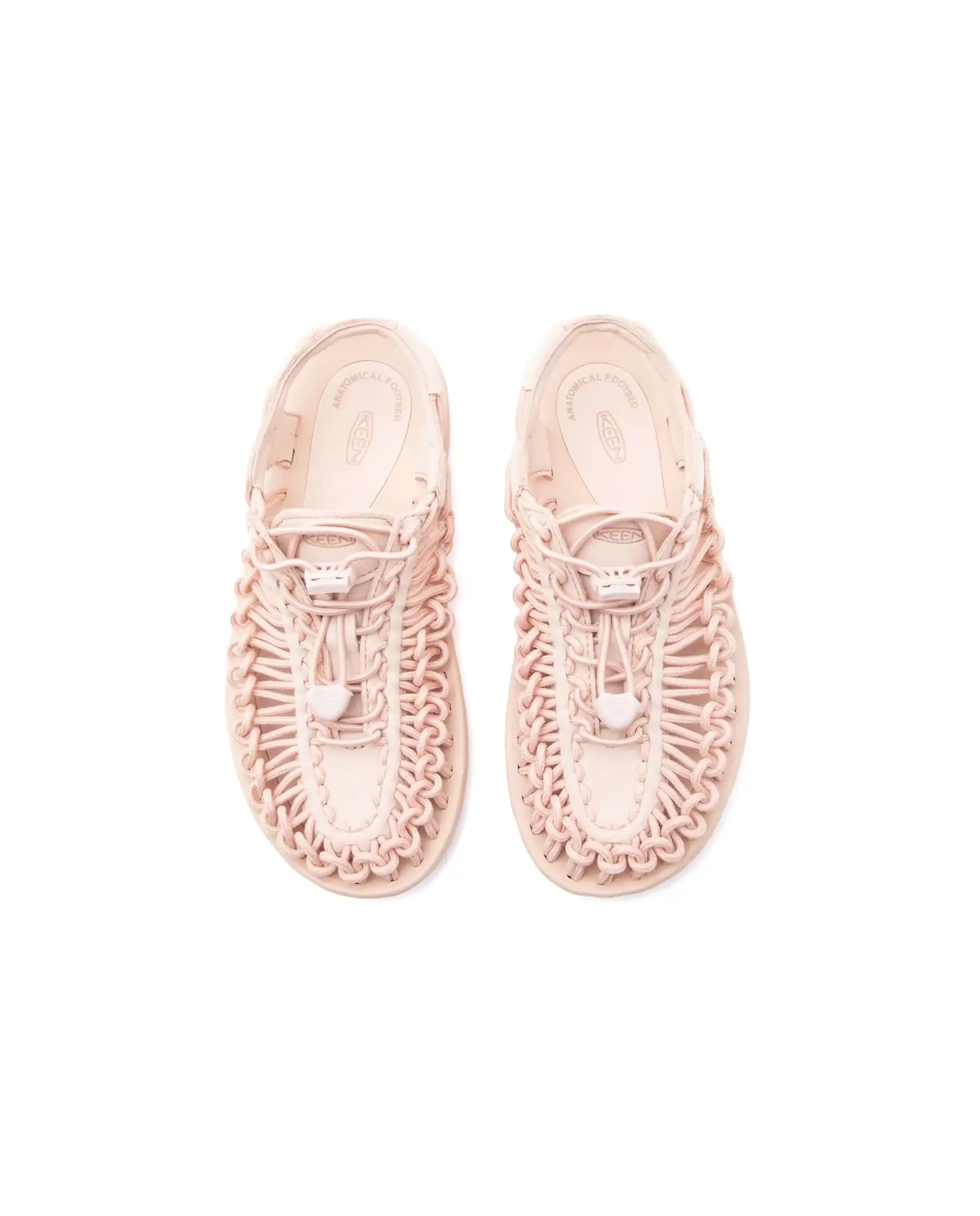 KEEN SANDALI UNEEK ROSA