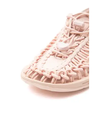 KEEN SANDALI UNEEK ROSA