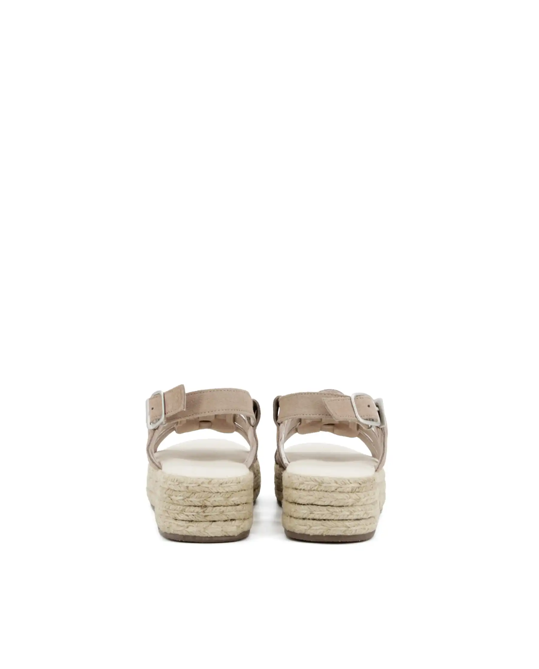 EMU AUSTRALIA SANDALI LOLA BEIGE