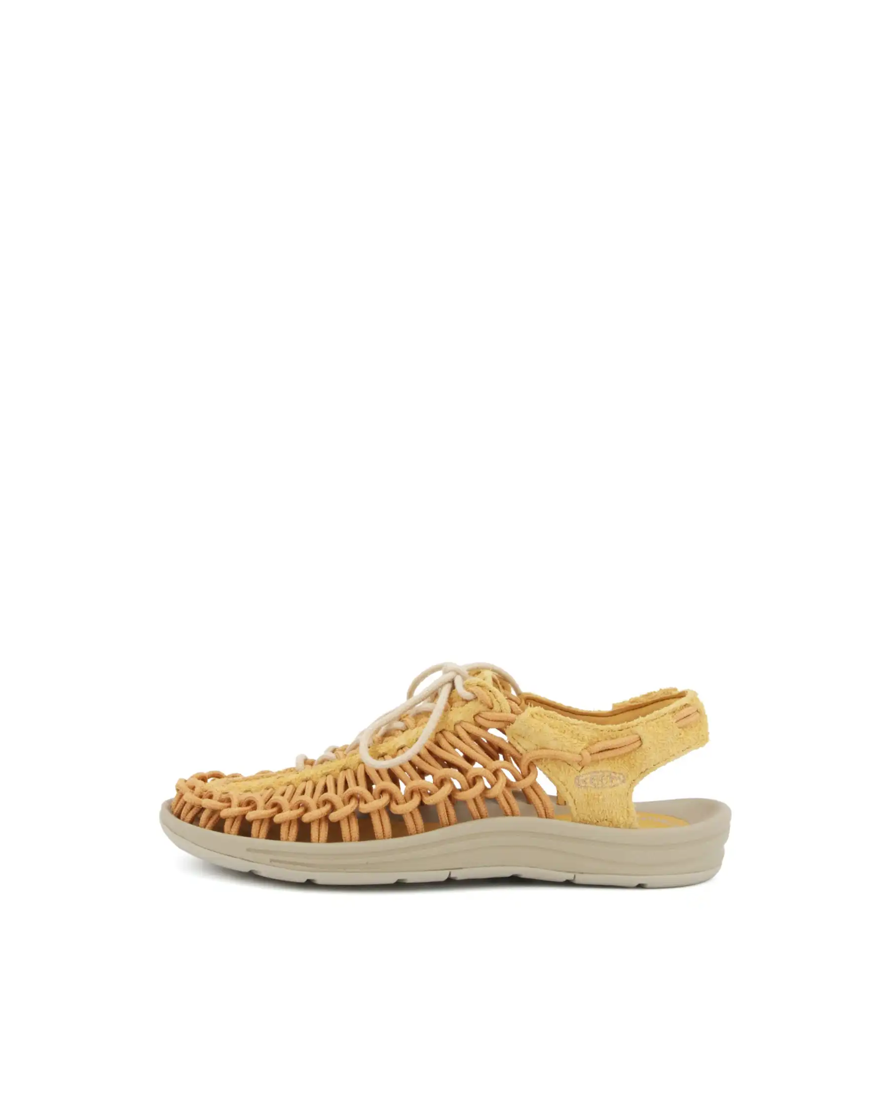 KEEN SANDALI UNEEK OCRA