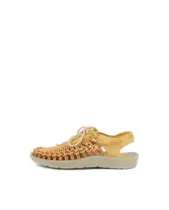 KEEN SANDALI UNEEK OCRA