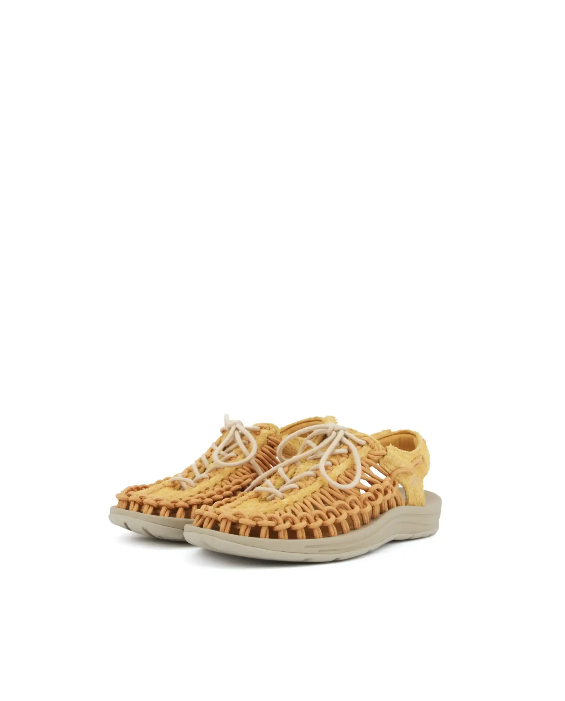 KEEN SANDALI UNEEK OCRA