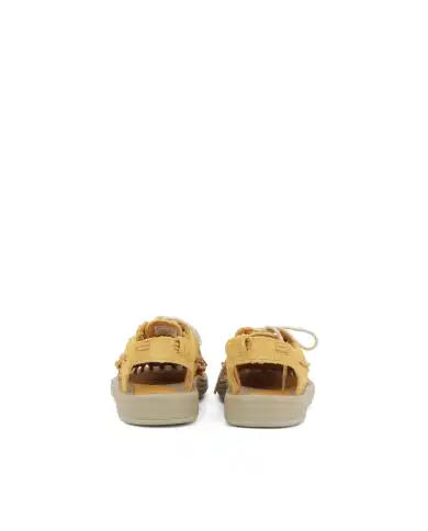 KEEN SANDALI UNEEK OCRA