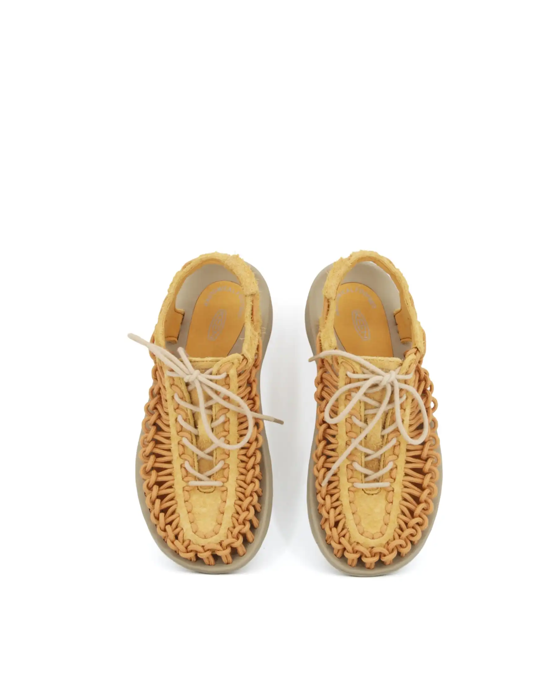 KEEN SANDALI UNEEK OCRA