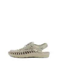KEEN SANDALI UNEEK GRIGIO