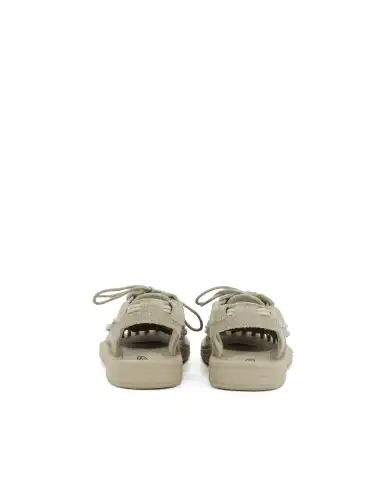 KEEN SANDALI UNEEK GRIGIO