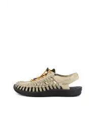 KEEN SANDALI UNEEK BEIGE