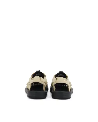 KEEN SANDALI UNEEK BEIGE