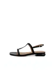 L'AMOUR SANDALI NERO