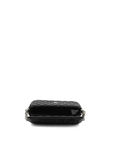 CULT BORSA GIRLSCHOOL NERO