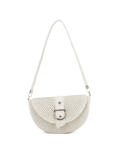 CULT BORSA TURNER PANNA