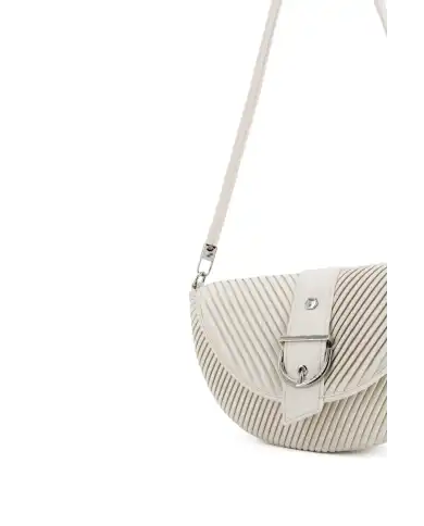 CULT BORSA TURNER PANNA
