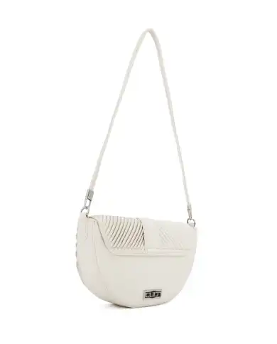 CULT BORSA TURNER PANNA