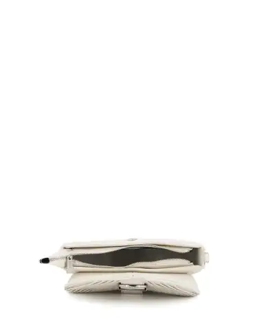 CULT BORSA TURNER PANNA