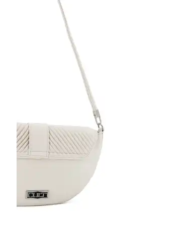 CULT BORSA TURNER PANNA
