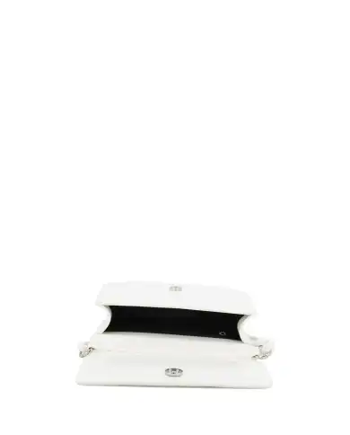 CULT BORSA SIMON BIANCO