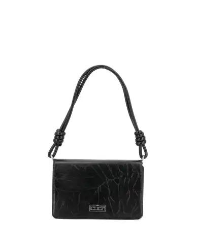 CULT BORSA SIMON NERO